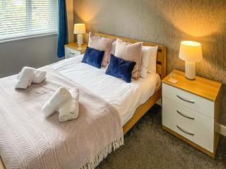 Claife - Bowness-on-Windermere - 3