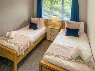 Claife - Bowness-on-Windermere - 2