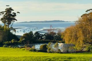 Dear Villa Resort - Whitford - 4