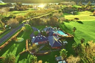 Dear Villa Resort - Whitford - 8