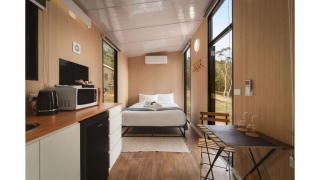 Dreamy 1 by Tiny Away - 7