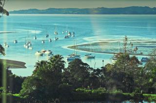 Dear Villa Resort - Whitford - 5