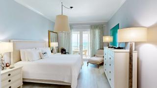 South Bay Beach Club #16 - 4 Bedroom 4 Bathroom Unit - 7