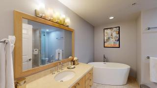 South Bay Beach Club 16 - 4 Bedroom 4 Bathroom Unit - George Town - 6