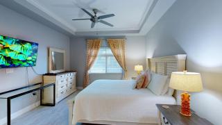 South Bay Beach Club #16 - 4 Bedroom 4 Bathroom Unit - 3