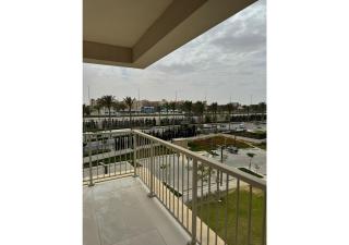 Alsawah -1BR chalet in Marina west -El Alamein - El Alamein - 9