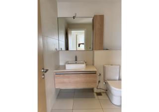 Alsawah -1BR chalet in Marina west -El Alamein - El Alamein - 7