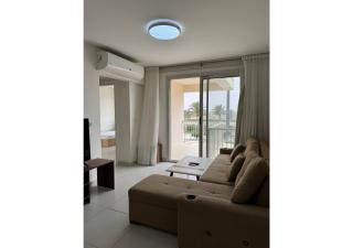 Alsawah -1BR chalet in Marina west -El Alamein - El Alamein - 5