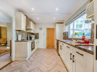 Shawdon Hill Cottage - Glanton - 0