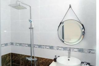 Kiều Phượng Vũng Tàu Hotel - Vũng Tàu - 9