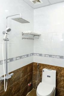 Kiều Phượng Vũng Tàu Hotel - Vũng Tàu - 8