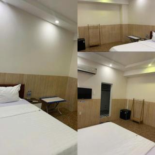 Kiều Phượng Vũng Tàu Hotel - 7