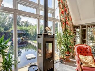 Pistyll Bach - Uk41212 - Llanfynydd - 3