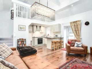 The Old Barn - Uk40948 - Auchtermuchty - 8