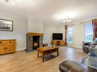 Iora Rua-Uk40006 - Gartmore - 8