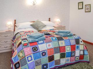 Runnerfoot Cottage - Gilsland - 3