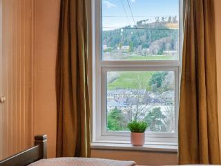 Alt-Na-Craig - Rothbury - 1