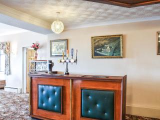 Scotch Pine - Bettws - 3