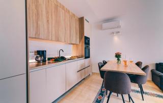 Nice Apartment In Selce - Selce - 7