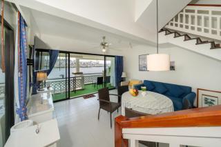 Allamanda Townhouse Laguna Phuket Bang Tao Beach - 5