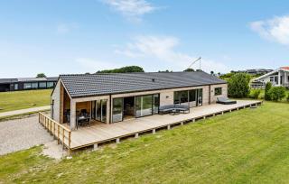 Gorgeous Home In Faaborg With Wifi - 9