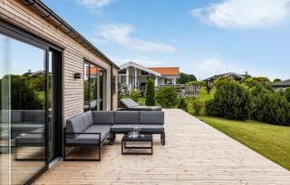 Gorgeous Home In Faaborg With Wifi - 1