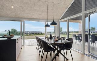Gorgeous Home In Faaborg With Wifi - Fåborg - 6