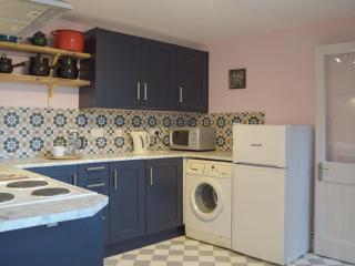 Bronrhiw - Newport - 4