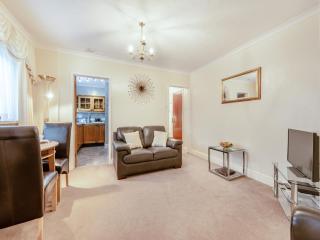 Craigfryn - Llanerch-Aeron - 8