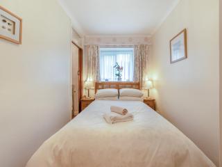 Craigfryn - Llanerch-Aeron - 1