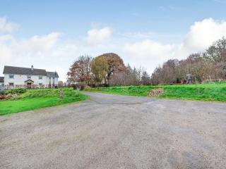 Craigfryn - Llanerch-Aeron - 1