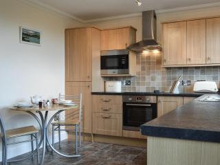 Beith - Kilmuir - 2