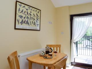 Wee Cordorcan - Uk5890 - Bargrennan - 5