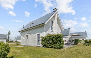 Awesome Home In Ostseeresort Olpenitz - Olpenitz - 0