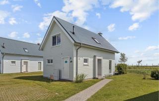 Awesome Home In Ostseeresort Olpenitz - 2