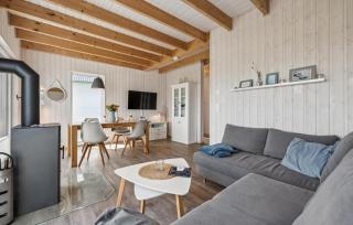Awesome Home In Ostseeresort Olpenitz - Olpenitz - 7