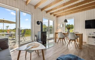 Awesome Home In Ostseeresort Olpenitz - Olpenitz - 8