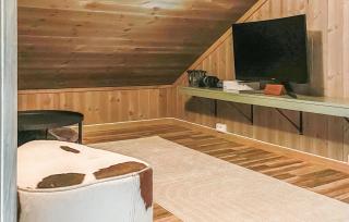 Lovely Home In Rendalen With Wifi - 4