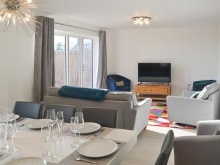 Ad Gefrin - Acklington - 7