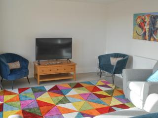 Ad Gefrin - Acklington - 8