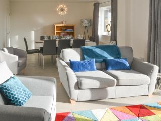 Ad Gefrin - Acklington - 9