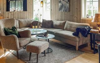 Lovely Home In Rendalen With Wifi - Rendalen - 8