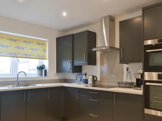 Ad Gefrin - Acklington - 4