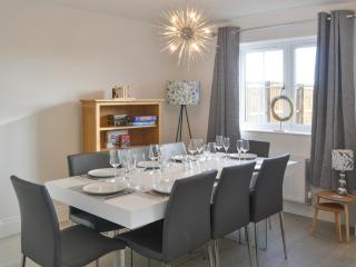 Ad Gefrin - Acklington - 6