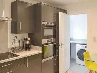 Ad Gefrin - Acklington - 3