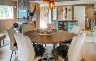 Lovely Home In Rendalen With Wifi - Rendalen - 6