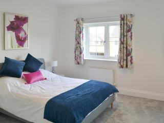 Ad Gefrin - Acklington - 2