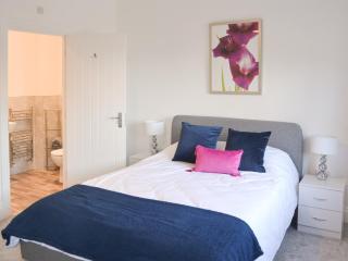 Ad Gefrin - Acklington - 1