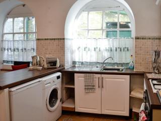 Smithy House - Betws-y-coed - 5