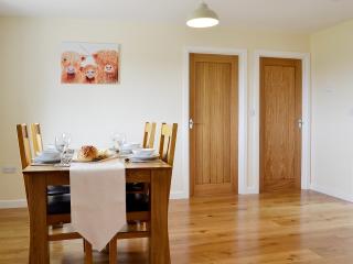 Dolview - Penybont - 3